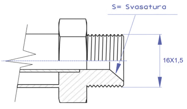 Disegno 703.13.70